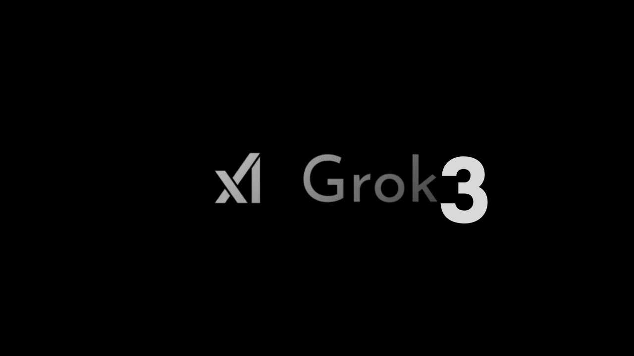 Grok-3: The first LLM scoring over 1,400 on Chatbot Arena