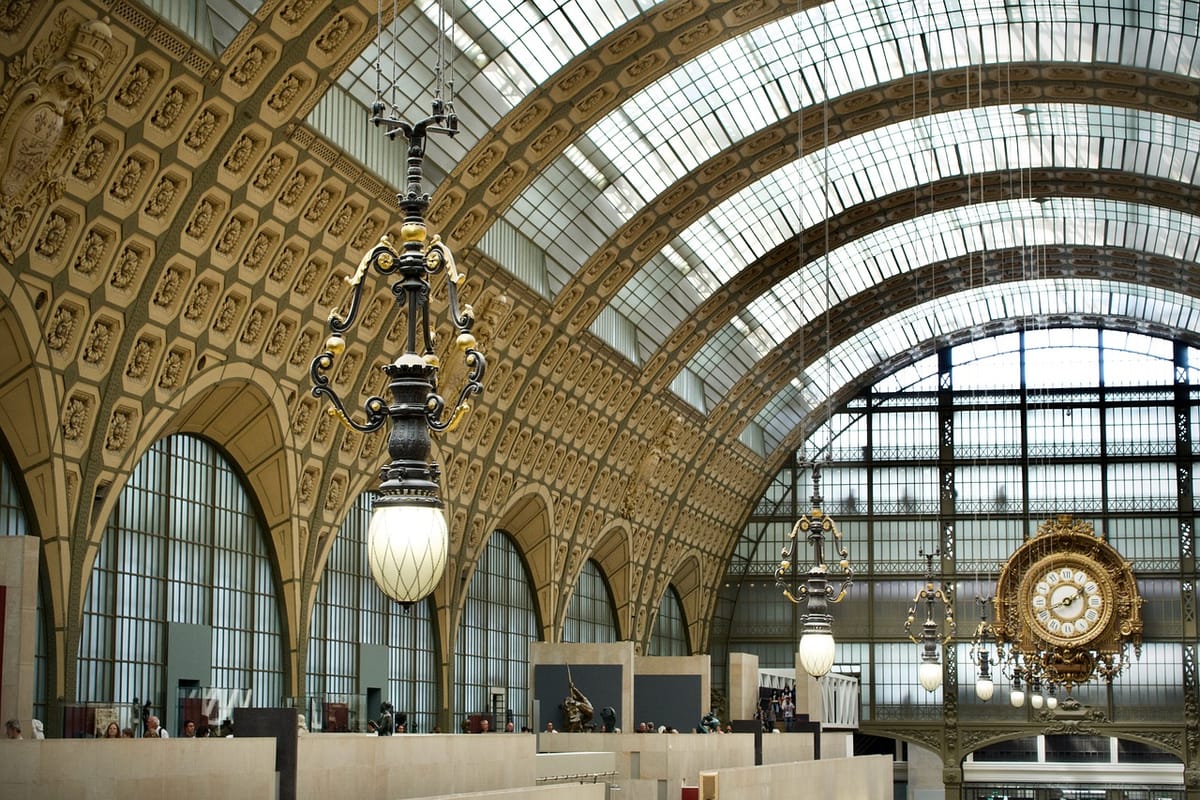 Paris AI Summit: Europe Commits €300 Billion to Lead Global Race for Trustworthy AI
