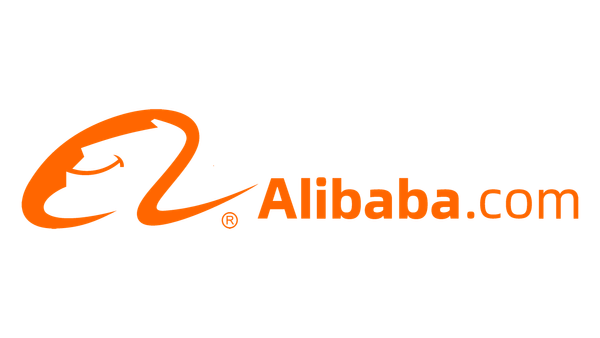 Alibaba Group (BABA) Q3 2025 Earnings Call