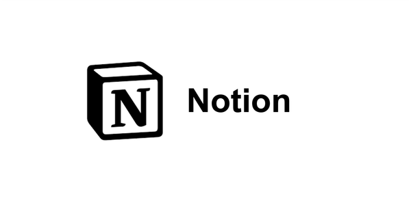 Notion: From Sneaking Into Offices to Shaping AI's Future: The Untold Story of Notion's Evolution