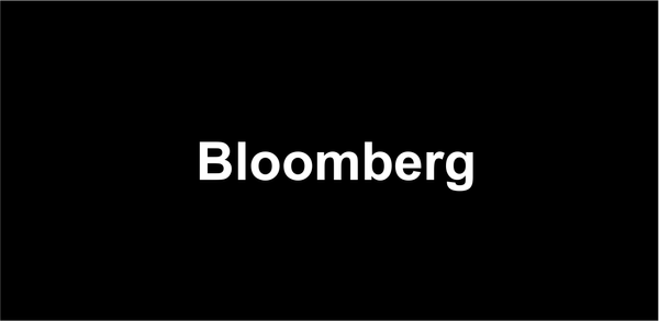 Bloomberg Technology: OpenAI's Historic Funding Round, AI Dominates VC Deals | Bloomberg Technology