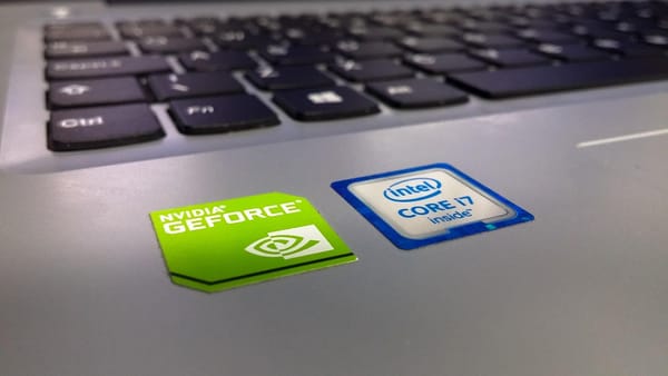 NVIDIA CEO Jensen Huang's Vision for the Future