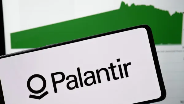 Palantir Technologies Inc. (PLTR) Q4 Earnings Call: Is Its Bull Run Over?